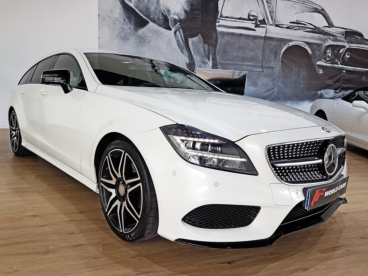 mercedes-benz-cls-250-bluetec-amg-line-plus-2015-34-900-vendido